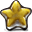 linki