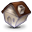 g��wna