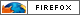 Firefox.pl