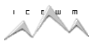 logo strony