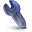 konfiguracja