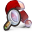 pomoc