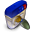 sk�rki